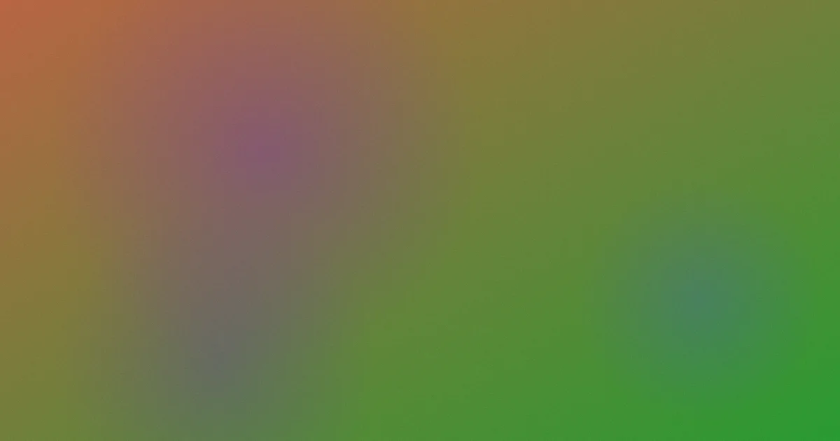 亚洲av色图测评：避坑问答