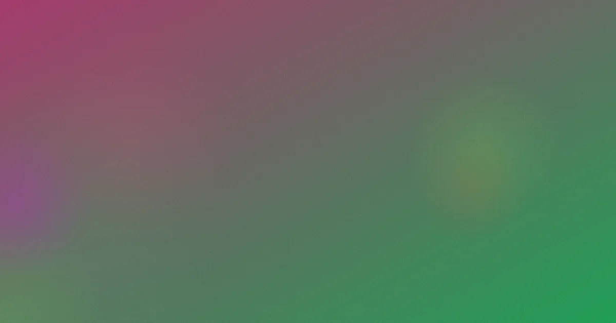 电视剧《亮剑》值得吗？五步判断