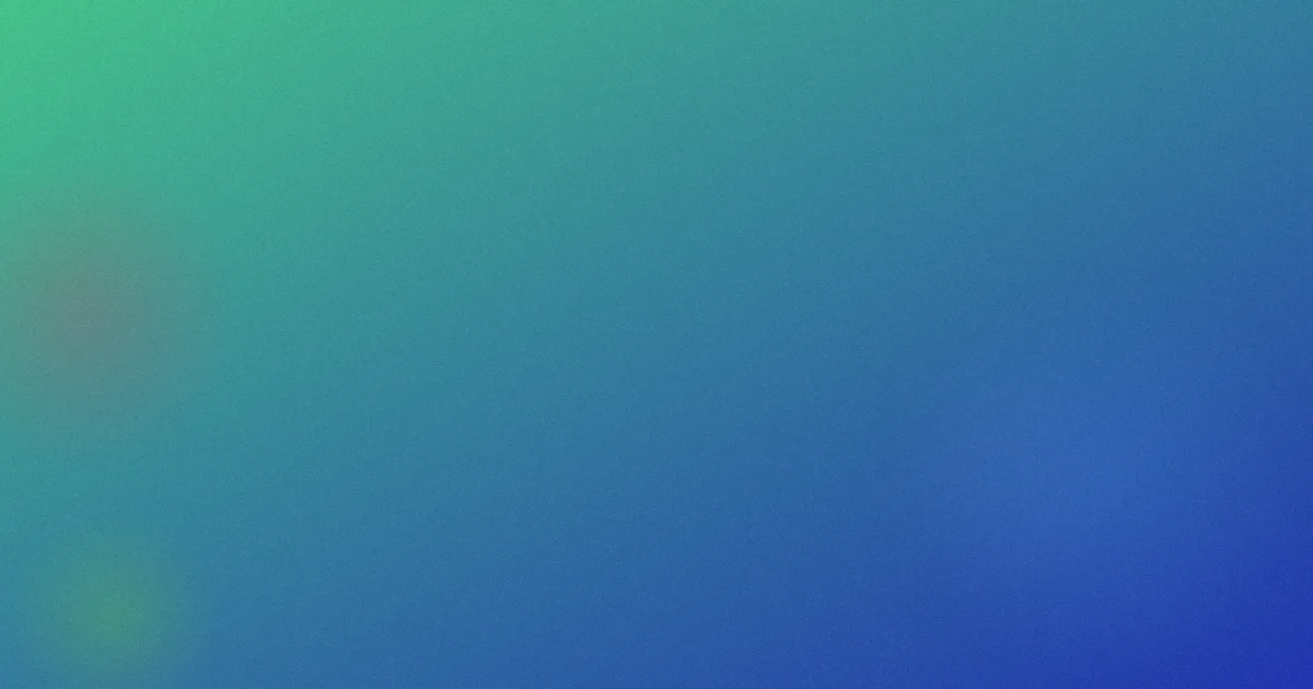 久久免费播放避坑：看懂免费背后的逻辑