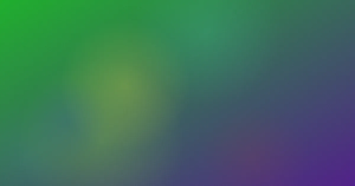 我是谁攻略：横向对比