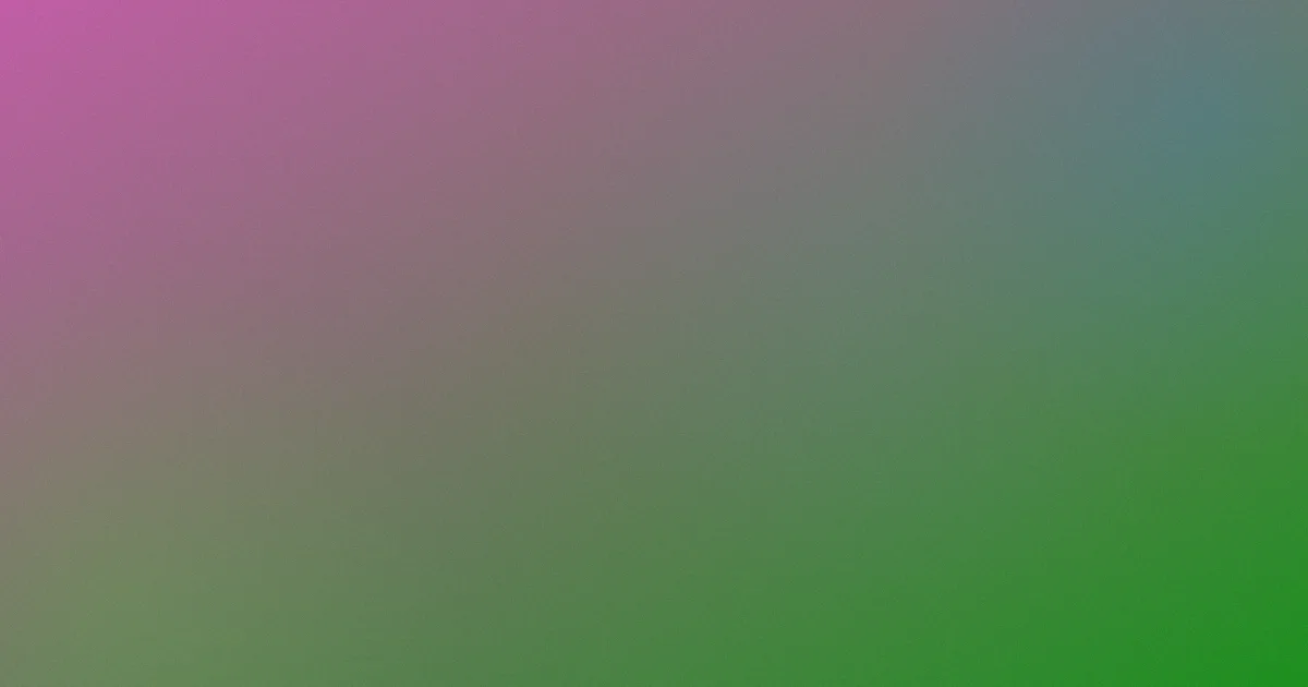张政勇怎么用？实测思路