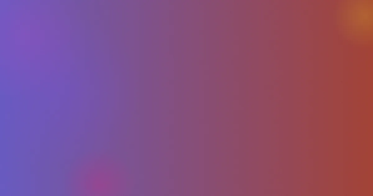 居家男人是什么？一篇讲清生活边界